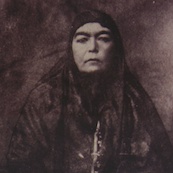 مجموعه کامران دولتشاهی